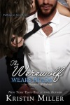 werewolf wears prada