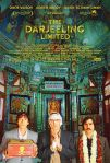 Darjeeling_Limited_Poster