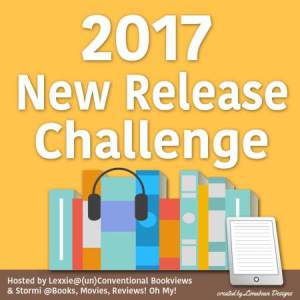 new-release-challenge17